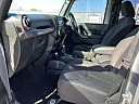 Thumbnail image of 2015 Jeep Wrangler Unlimited at Takrourin Motors LLC