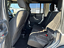 Thumbnail image of 2015 Jeep Wrangler Unlimited at Takrourin Motors LLC