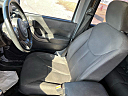 Thumbnail image of 2015 Jeep Wrangler Unlimited at Takrourin Motors LLC