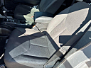 Thumbnail image of 2015 Jeep Wrangler Unlimited at Takrourin Motors LLC