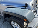 Thumbnail image of 2015 Jeep Wrangler Unlimited at Takrourin Motors LLC