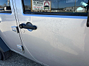 Thumbnail image of 2015 Jeep Wrangler Unlimited at Takrourin Motors LLC