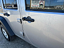 Thumbnail image of 2015 Jeep Wrangler Unlimited at Takrourin Motors LLC