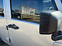 Thumbnail image of 2015 Jeep Wrangler Unlimited at Takrourin Motors LLC