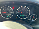Thumbnail image of 2015 Jeep Wrangler Unlimited at Takrourin Motors LLC