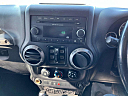 Thumbnail image of 2015 Jeep Wrangler Unlimited at Takrourin Motors LLC