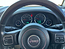 Thumbnail image of 2015 Jeep Wrangler Unlimited at Takrourin Motors LLC