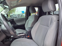 2017 Toyota Tacoma SR5 V6 at Kings Mazda