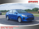 Thumbnail image of 2021 Kia Rio at Erwin Chrysler Dodge Jeep