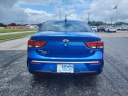 Thumbnail image of 2021 Kia Rio at Erwin Chrysler Dodge Jeep
