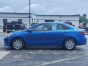 Thumbnail image of 2021 Kia Rio at Erwin Chrysler Dodge Jeep