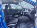 Thumbnail image of 2021 Kia Rio at Erwin Chrysler Dodge Jeep