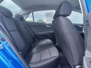 Thumbnail image of 2021 Kia Rio at Erwin Chrysler Dodge Jeep