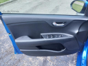 Thumbnail image of 2021 Kia Rio at Erwin Chrysler Dodge Jeep