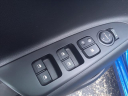 Thumbnail image of 2021 Kia Rio at Erwin Chrysler Dodge Jeep