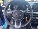 Thumbnail image of 2021 Kia Rio at Erwin Chrysler Dodge Jeep