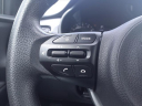 Thumbnail image of 2021 Kia Rio at Erwin Chrysler Dodge Jeep