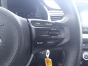 Thumbnail image of 2021 Kia Rio at Erwin Chrysler Dodge Jeep