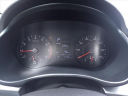 Thumbnail image of 2021 Kia Rio at Erwin Chrysler Dodge Jeep
