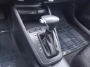 Thumbnail image of 2021 Kia Rio at Erwin Chrysler Dodge Jeep