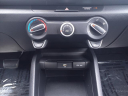 Thumbnail image of 2021 Kia Rio at Erwin Chrysler Dodge Jeep