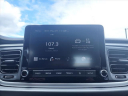 Thumbnail image of 2021 Kia Rio at Erwin Chrysler Dodge Jeep