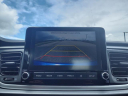 Thumbnail image of 2021 Kia Rio at Erwin Chrysler Dodge Jeep