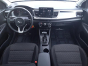 Thumbnail image of 2021 Kia Rio at Erwin Chrysler Dodge Jeep