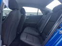 Thumbnail image of 2021 Kia Rio at Erwin Chrysler Dodge Jeep