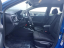 Thumbnail image of 2021 Kia Rio at Erwin Chrysler Dodge Jeep