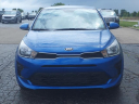 Thumbnail image of 2021 Kia Rio at Erwin Chrysler Dodge Jeep