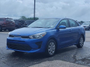 Thumbnail image of 2021 Kia Rio at Erwin Chrysler Dodge Jeep