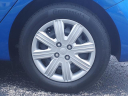 Thumbnail image of 2021 Kia Rio at Erwin Chrysler Dodge Jeep