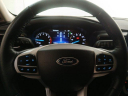 Thumbnail image of 2022 Ford Explorer at Bredemann Toyota in Park Ridge