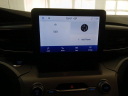 Thumbnail image of 2022 Ford Explorer at Bredemann Toyota in Park Ridge