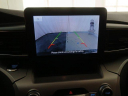 Thumbnail image of 2022 Ford Explorer at Bredemann Toyota in Park Ridge