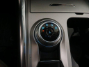 Thumbnail image of 2022 Ford Explorer at Bredemann Toyota in Park Ridge