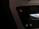 Thumbnail image of 2022 Ford Explorer at Bredemann Toyota in Park Ridge