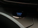 Thumbnail image of 2022 Ford Explorer at Bredemann Toyota in Park Ridge