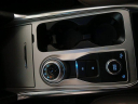 Thumbnail image of 2022 Ford Explorer at Bredemann Toyota in Park Ridge
