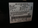 Thumbnail image of 2022 Ford Explorer at Bredemann Toyota in Park Ridge