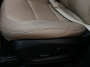 Thumbnail image of 2022 Ford Explorer at Bredemann Toyota in Park Ridge