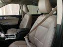 Thumbnail image of 2022 Ford Explorer at Bredemann Toyota in Park Ridge