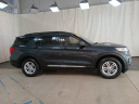 Thumbnail image of 2022 Ford Explorer at Bredemann Toyota in Park Ridge
