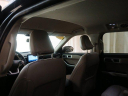 Thumbnail image of 2022 Ford Explorer at Bredemann Toyota in Park Ridge