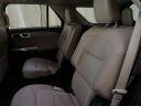 Thumbnail image of 2022 Ford Explorer at Bredemann Toyota in Park Ridge