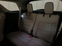 2022 Ford Explorer XLT at Bredemann Toyota in Park Ridge