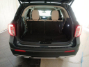 Thumbnail image of 2022 Ford Explorer at Bredemann Toyota in Park Ridge