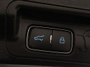 Thumbnail image of 2022 Ford Explorer at Bredemann Toyota in Park Ridge