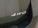 Thumbnail image of 2022 Ford Explorer at Bredemann Toyota in Park Ridge